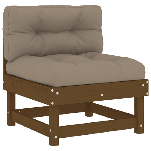 img-b59385e0-b50b-450f-b652-d3d1235cbde4.png