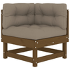 img-bb2c8413-5019-413d-9ac9-11ce0183ed1b.png