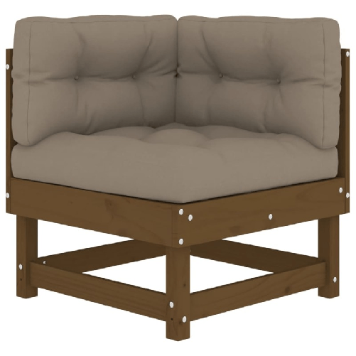 img-bb2c8413-5019-413d-9ac9-11ce0183ed1b.png