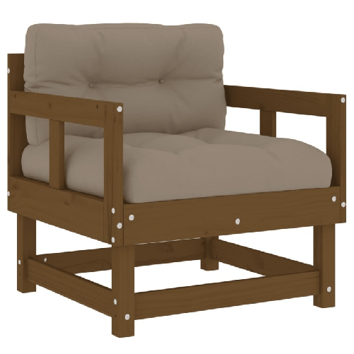 img-a04e9dea-00ff-4433-8412-575b9dd85dc8.png