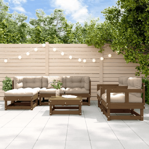 img-7167a4ac-3b11-41e2-9c8e-b2173b0d2c4f.png