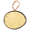 img-ecd164b7-d2e9-4752-bb73-2761b6f97d6b.png