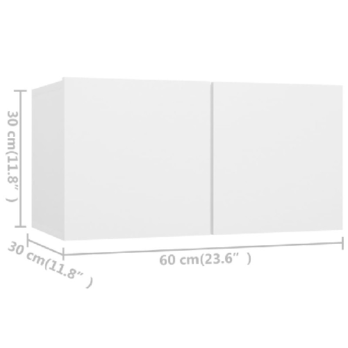 img-88e2682e-7876-407b-8a21-5b6fcff40ad3.png