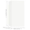 img-1d2048f0-9bfc-481d-bad1-bc5c2d1a1c49.png