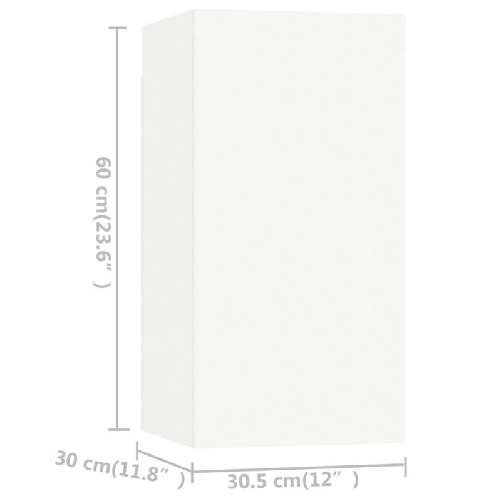 img-1d2048f0-9bfc-481d-bad1-bc5c2d1a1c49.png