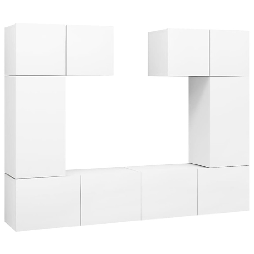 img-8f273811-ce29-4e70-9ec8-efd3a6291167.png