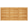 img-7114ca79-1c4f-4db0-a7a3-7ef9c5b8142e.png