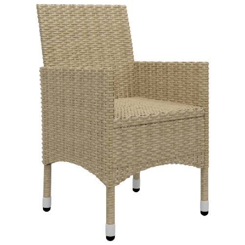 img-e28a0855-44d3-4077-9bfa-545fde001d82.png