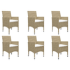 img-0c78d72f-ac61-4ea6-a530-cb7665bf883e.png