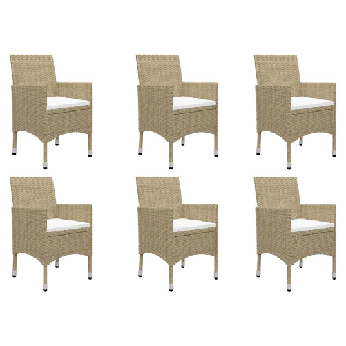 img-0c78d72f-ac61-4ea6-a530-cb7665bf883e.png
