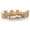 img-c2f22813-d967-4762-84f7-8646c77c87bf.png