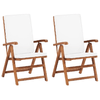 img-c2fd6443-ff65-4145-af63-38e5fa0a8faf.png