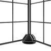 img-3affdd6f-245e-4284-975e-ae5b5c47e6ac.png