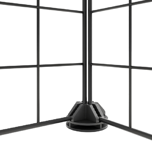 img-3affdd6f-245e-4284-975e-ae5b5c47e6ac.png