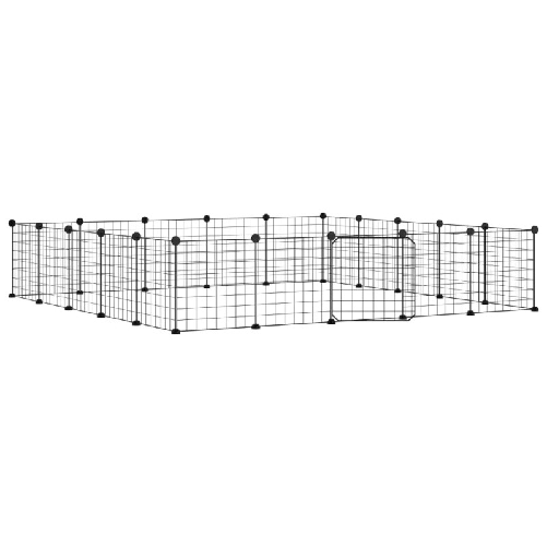 img-9ad47a4f-d82b-4ae7-b823-f982243e5d5a.png