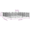 img-0bb49b3c-6f2f-46f8-9d84-3cc364d7aad2.png