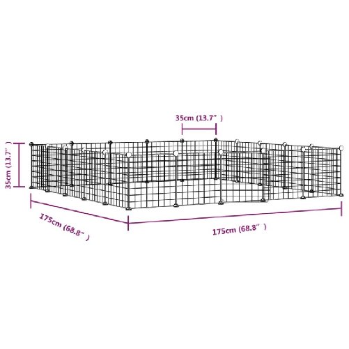 img-0bb49b3c-6f2f-46f8-9d84-3cc364d7aad2.png