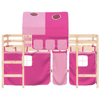 img-efda9fbb-581f-40cc-9cdf-0b1b71a52335.png