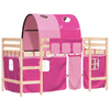 img-6f1f2a2a-7395-4de7-ab10-35ea689f5bf9.png
