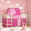 img-cec7032c-6004-43d5-bb71-11eebcb17cf3.png
