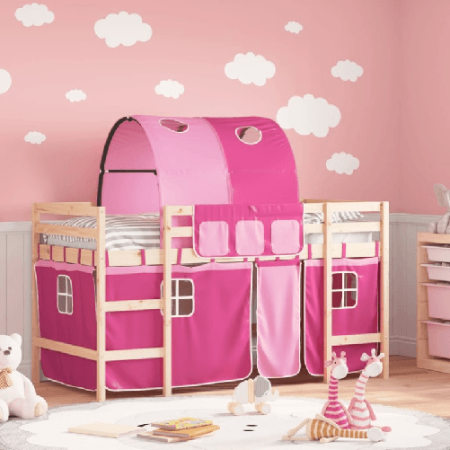 img-cec7032c-6004-43d5-bb71-11eebcb17cf3.png