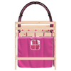 img-5adbe262-3251-4563-a23f-84308790dc90.png