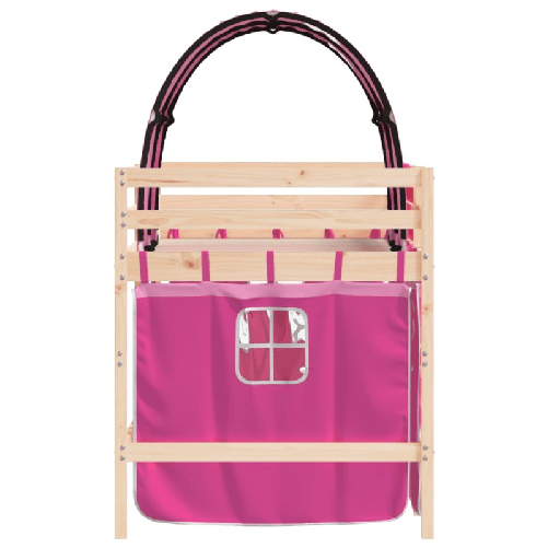 img-5adbe262-3251-4563-a23f-84308790dc90.png