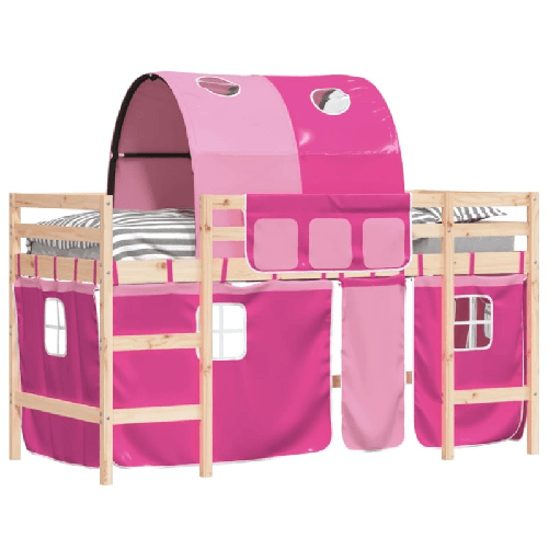img-4fdf0e37-0939-4771-97a9-c89a5a145fd9.png
