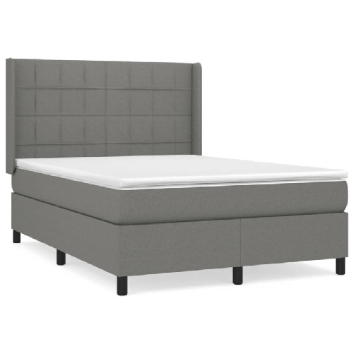 img-38bc8eab-b4b8-42fa-a8d2-957f0dde93df.png