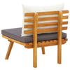 img-366cc6ec-883e-4aeb-b64b-b88f5df64af2.png