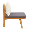 img-5182d0e7-2216-49bb-b80a-6dae43933735.png