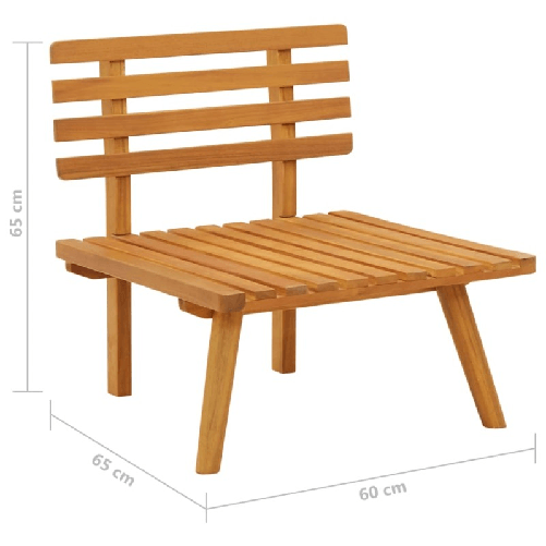 img-b733b266-4a66-4e2f-8430-6a98f1c1028d.png