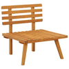 img-faed5eb3-d643-4eaa-ba14-40e728dc5d0d.png
