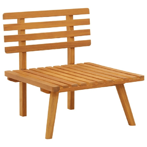 img-faed5eb3-d643-4eaa-ba14-40e728dc5d0d.png