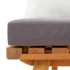 img-2fe3b40c-36c9-4e16-b45d-8a48e6d1ca7c.png