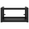 img-e8d377df-2a87-4d8b-a9f8-d31dac79f0df.png