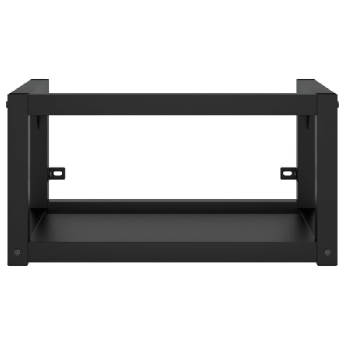 img-e8d377df-2a87-4d8b-a9f8-d31dac79f0df.png