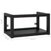 img-4b0d9afb-53c7-4734-87cb-63a1b36c5483.png