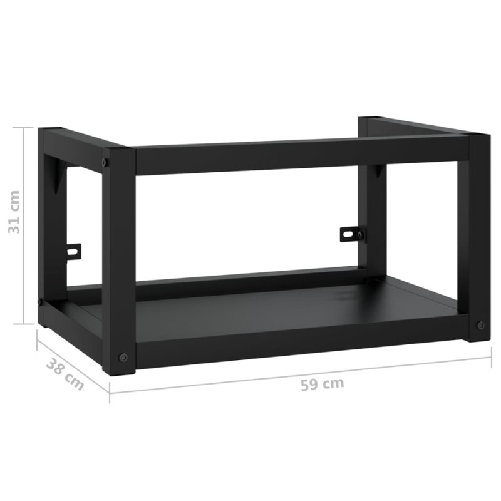 img-4b0d9afb-53c7-4734-87cb-63a1b36c5483.png