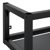 img-f5787420-2f8b-4b11-86ed-109d4ed9cda6.png