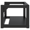 img-9bd4170a-7201-4a83-af14-f67ea8060db9.png