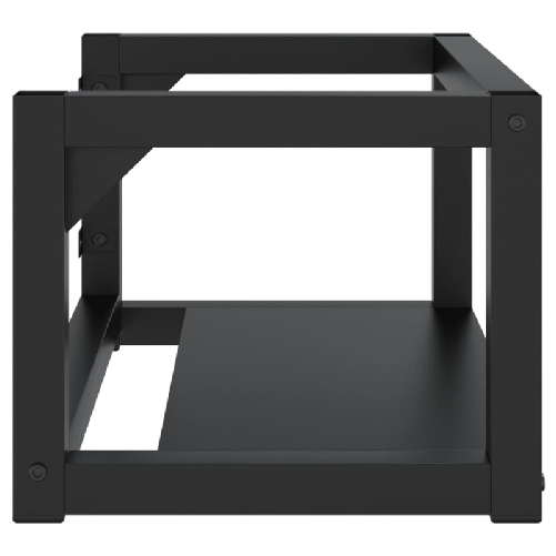 img-9bd4170a-7201-4a83-af14-f67ea8060db9.png