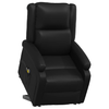 img-8a936642-c590-4937-abe1-a7c76b156530.png