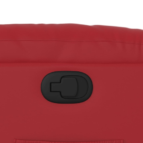 img-7cc04128-164d-4912-b27d-6f1bf28fa7bc.png
