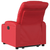img-bad395e0-aa99-4cc3-94f4-a204ff2af795.png