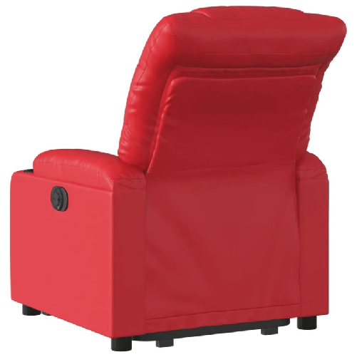 img-bad395e0-aa99-4cc3-94f4-a204ff2af795.png