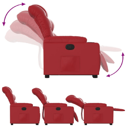 img-debd9168-8782-4256-b093-8e40cd298e0f.png