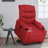 img-4d3ea62e-88b7-433f-bfce-f75d6b077fde.png