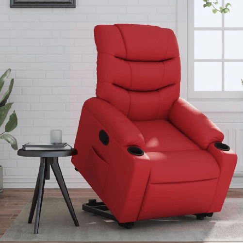 img-4d3ea62e-88b7-433f-bfce-f75d6b077fde.png