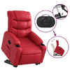 img-0bc3f407-ef50-4557-a7d1-85b25aa19fab.png